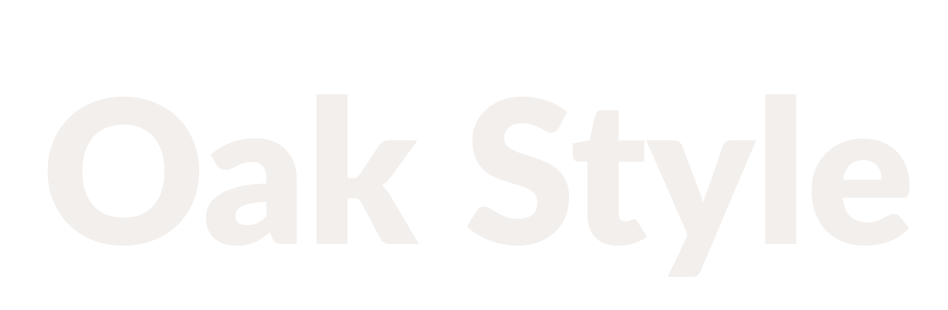 Logo small
