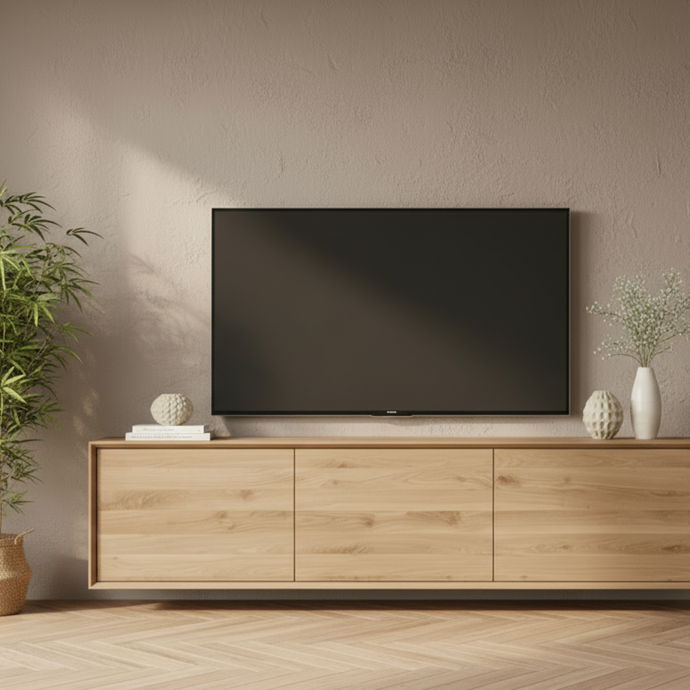 Oakline Living - Horizon Prime