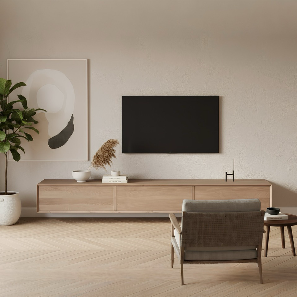 Oakline Living - Horizon