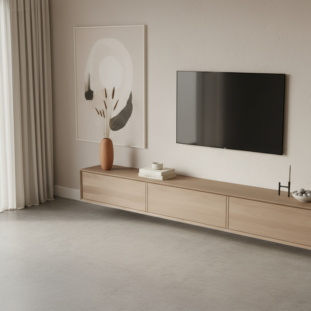 Oakline Living - Horizon