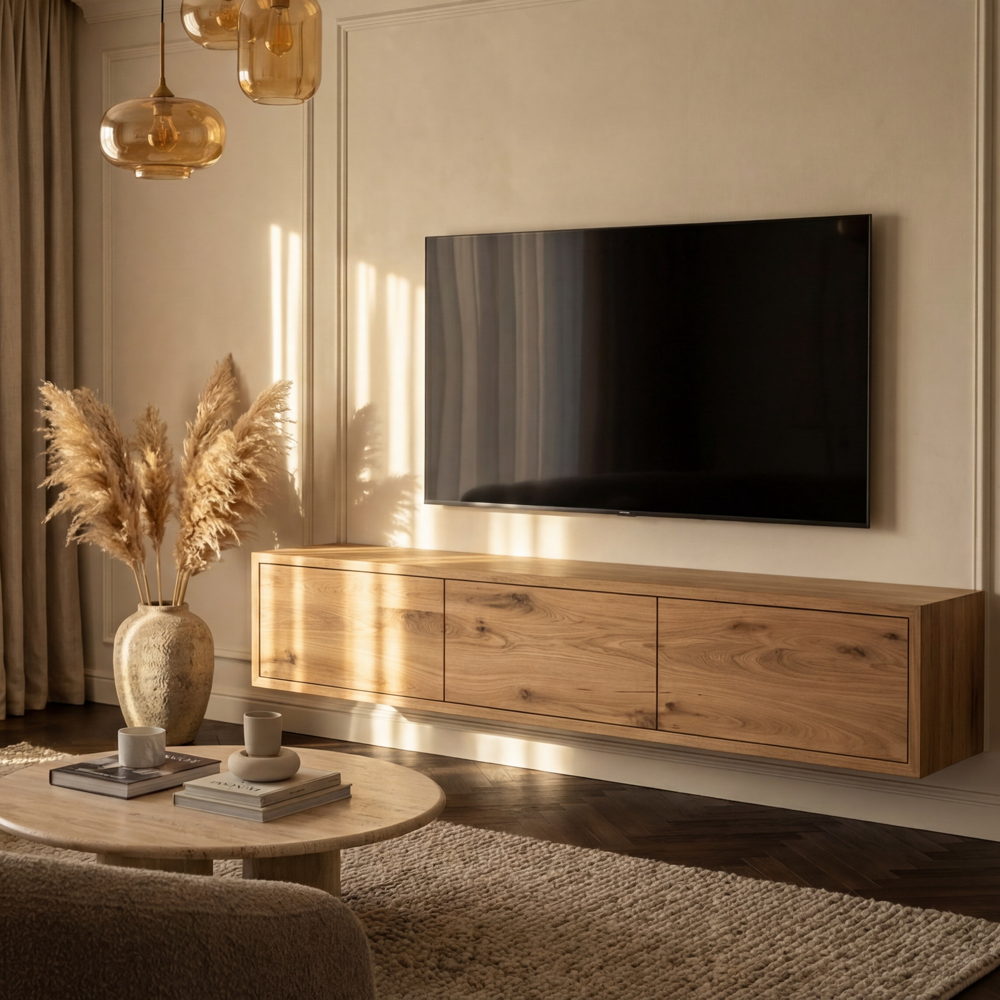 Oakline Living - Levité 