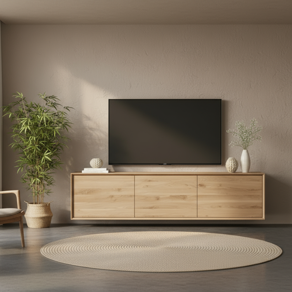 Oakline Living - Horizon Prime