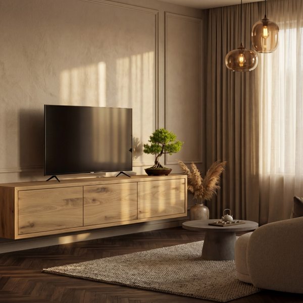 Oakline Living - Levité 